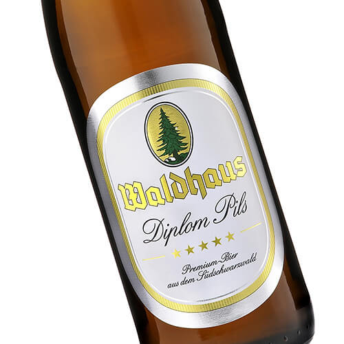 CERVEJA2