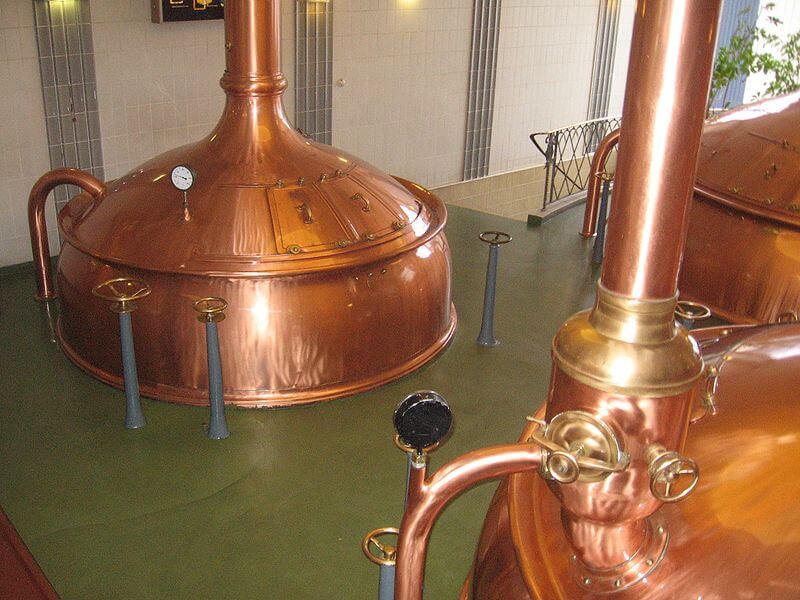 CERVEJARIA3