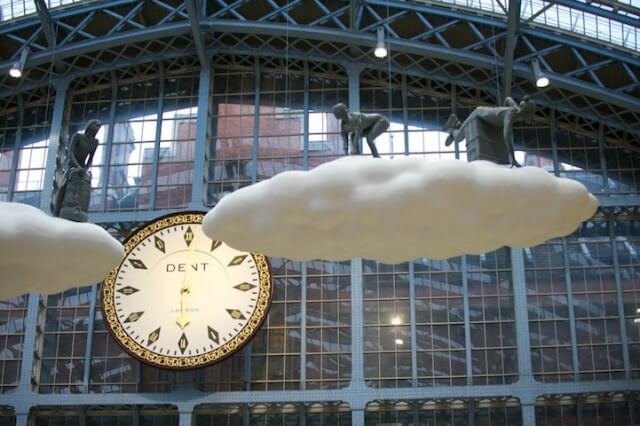Clouds-in-London2-640x426