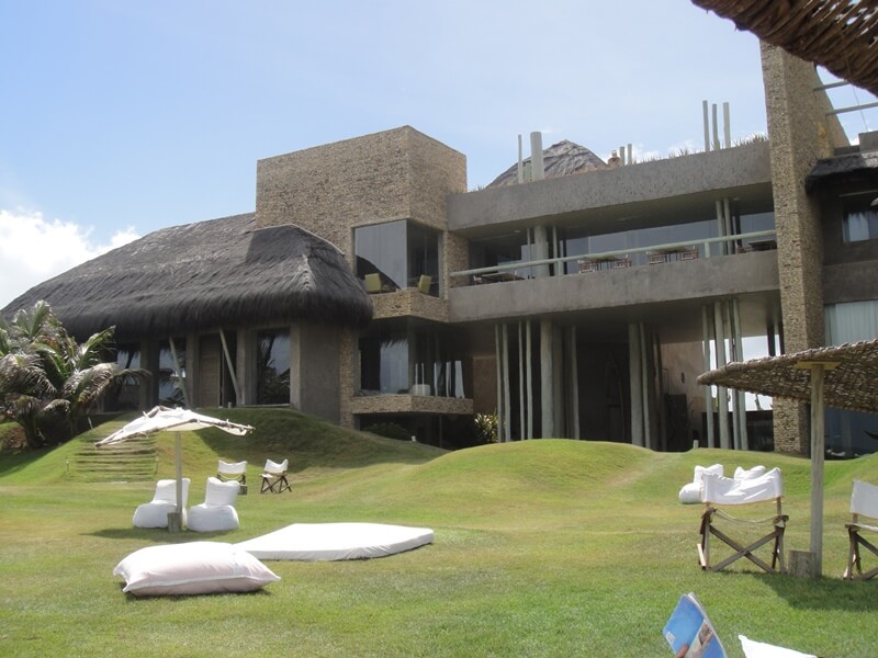 Kenoa DSC06117