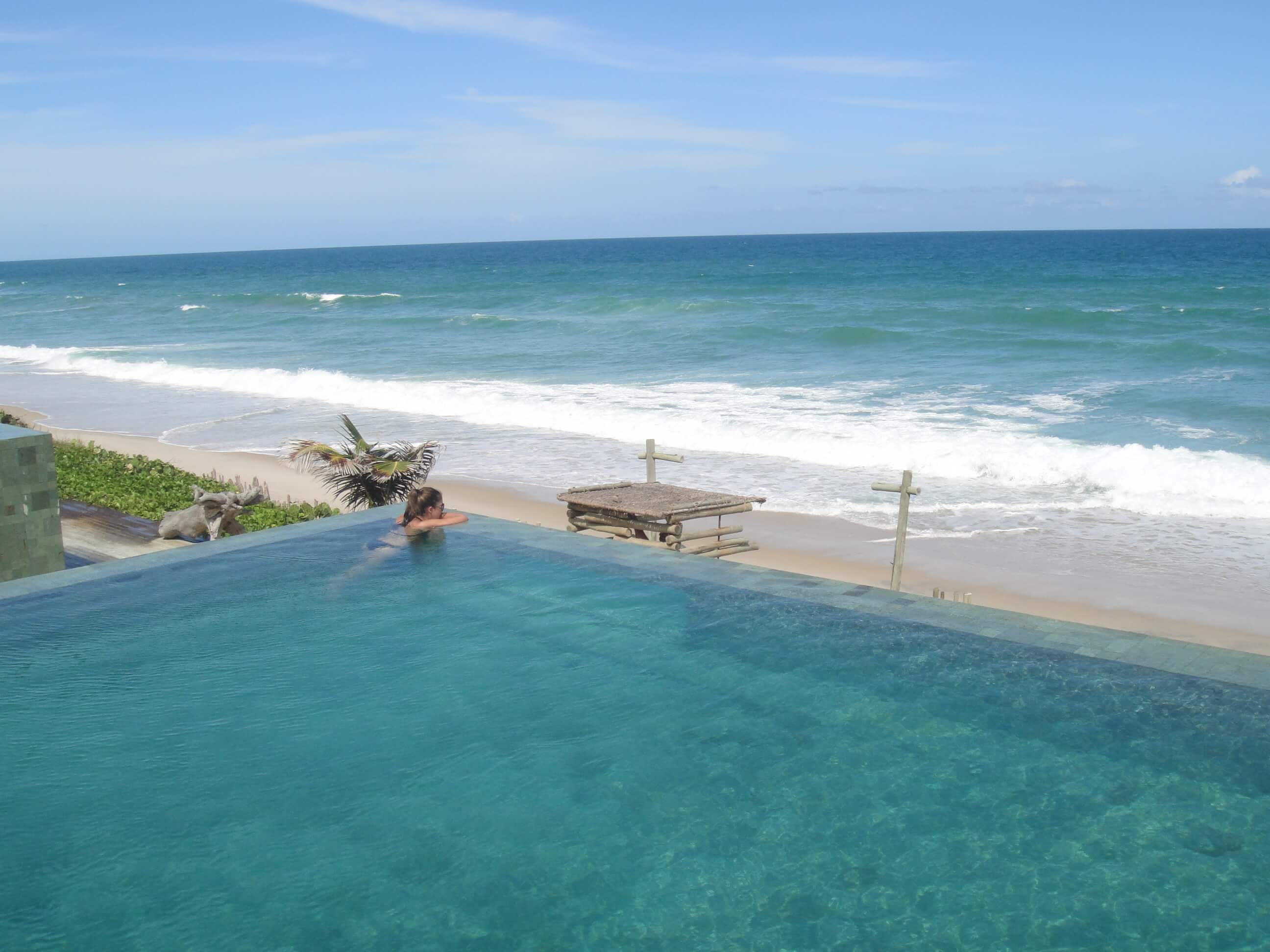 Kenoa DSC06226