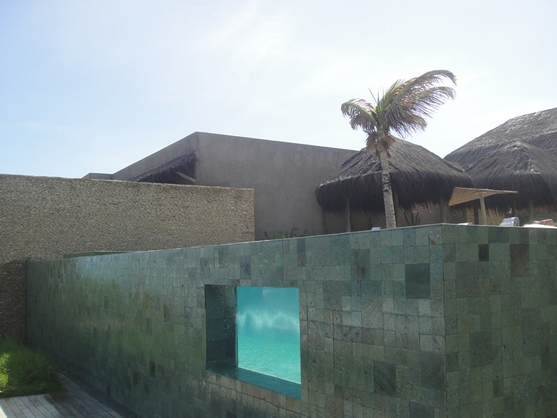 Kenoa DSC06283