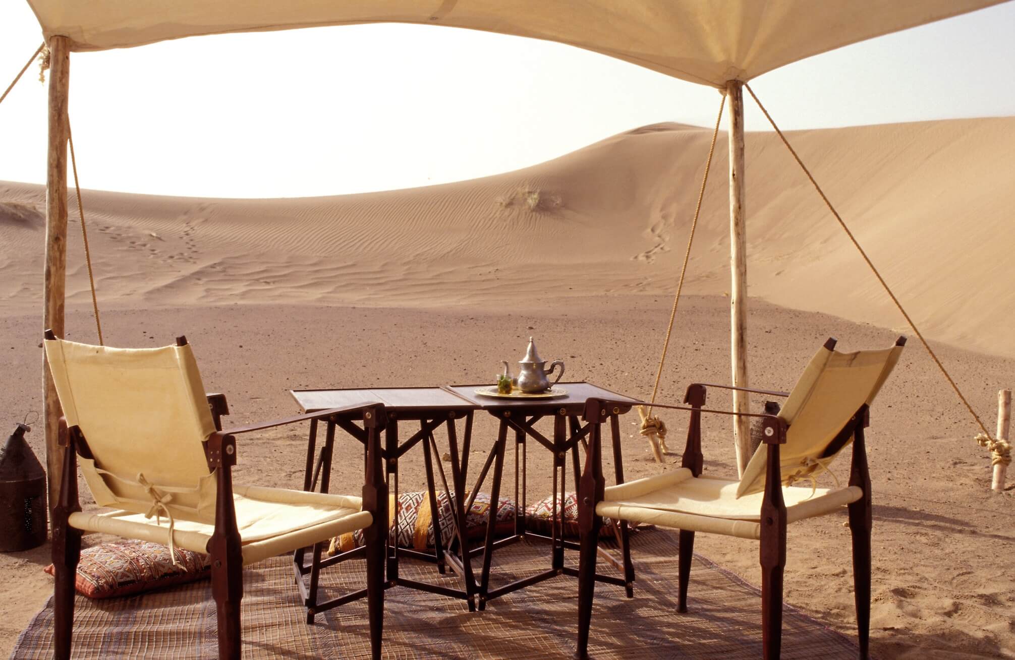 Maison Les Bivouacs0505046