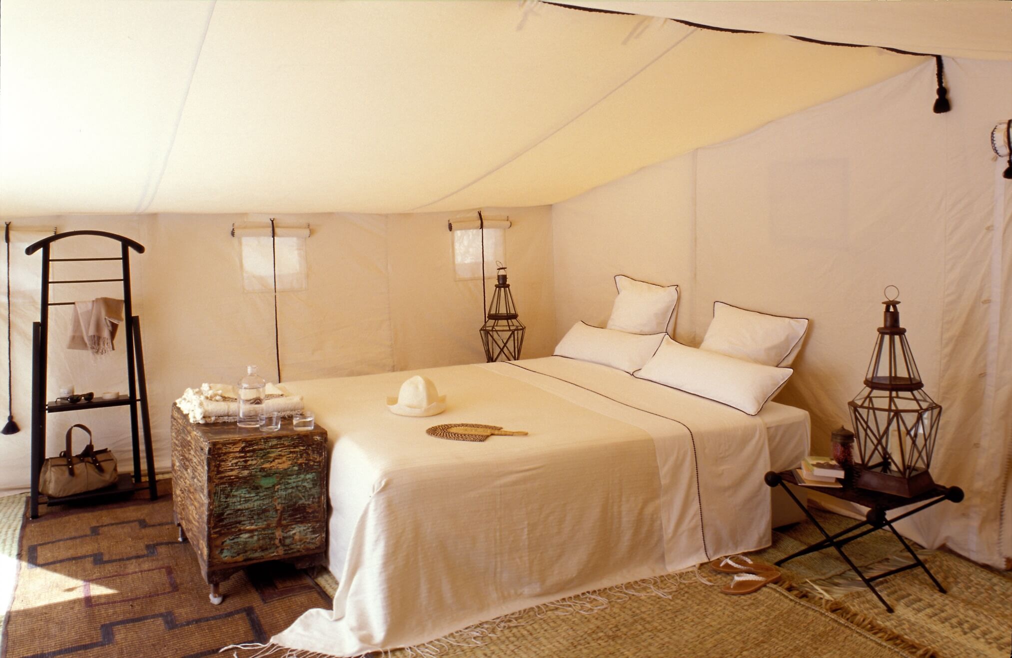Maison Les Bivouacs0505050