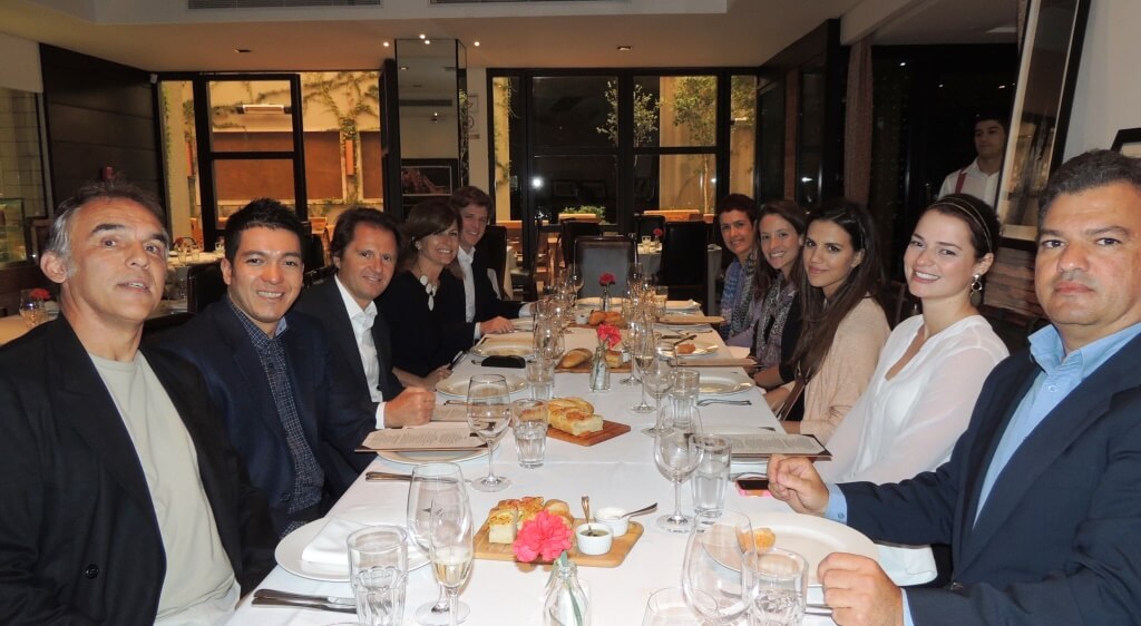 gira2
