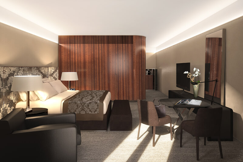 2. Bulgari London (3)