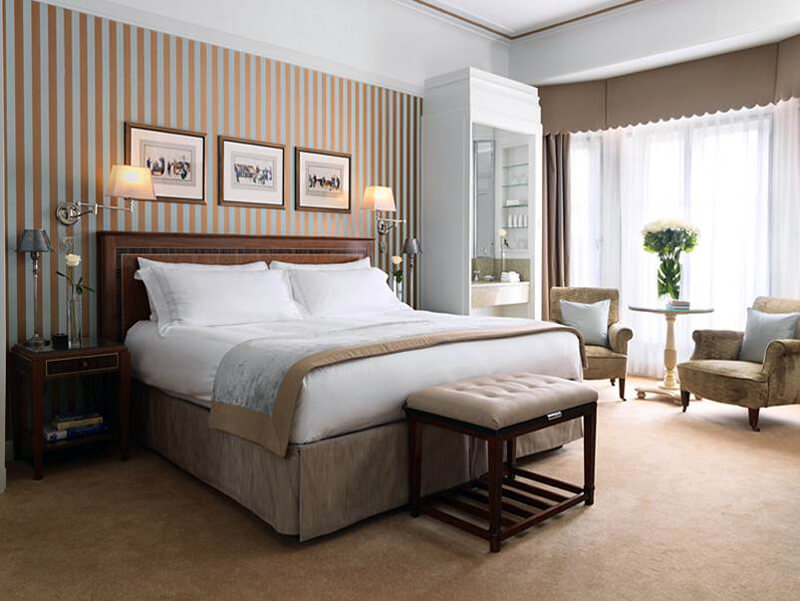 4. Claridge's (3)