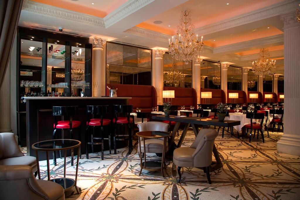 Brasserie Chavot (3)