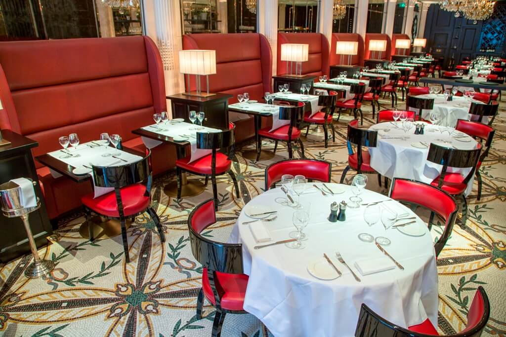 Brasserie Chavot (4)