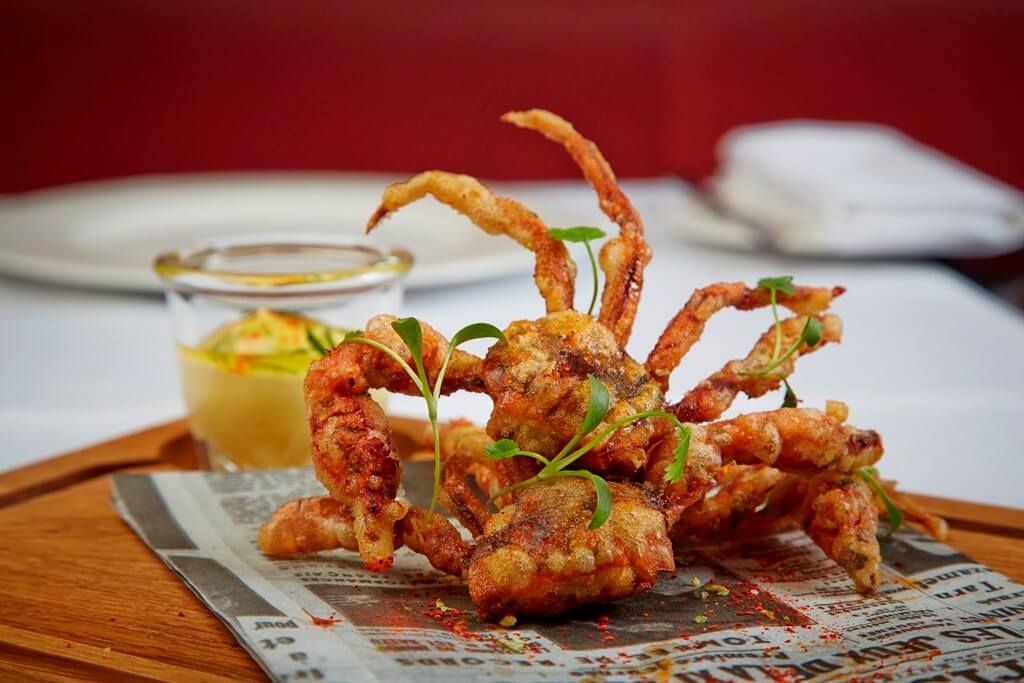 Brasserie_Chavot_Deep_Fried_Soft_Shell_Crab_whipped_aioli
