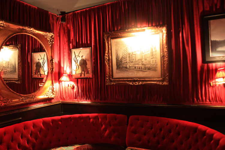 mirella paris mathias-bar-