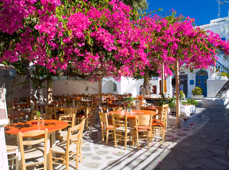 2. Mykonos (2)