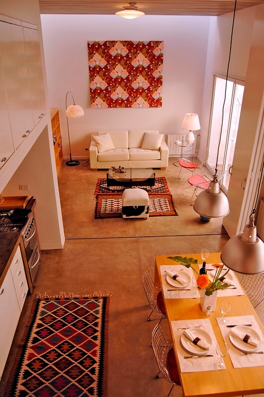 RFB Home Buenos Aires (2)