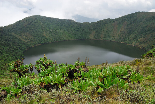 ruanda 1