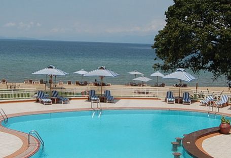 ruanda 456x313_lake-kivu-serena-hotel