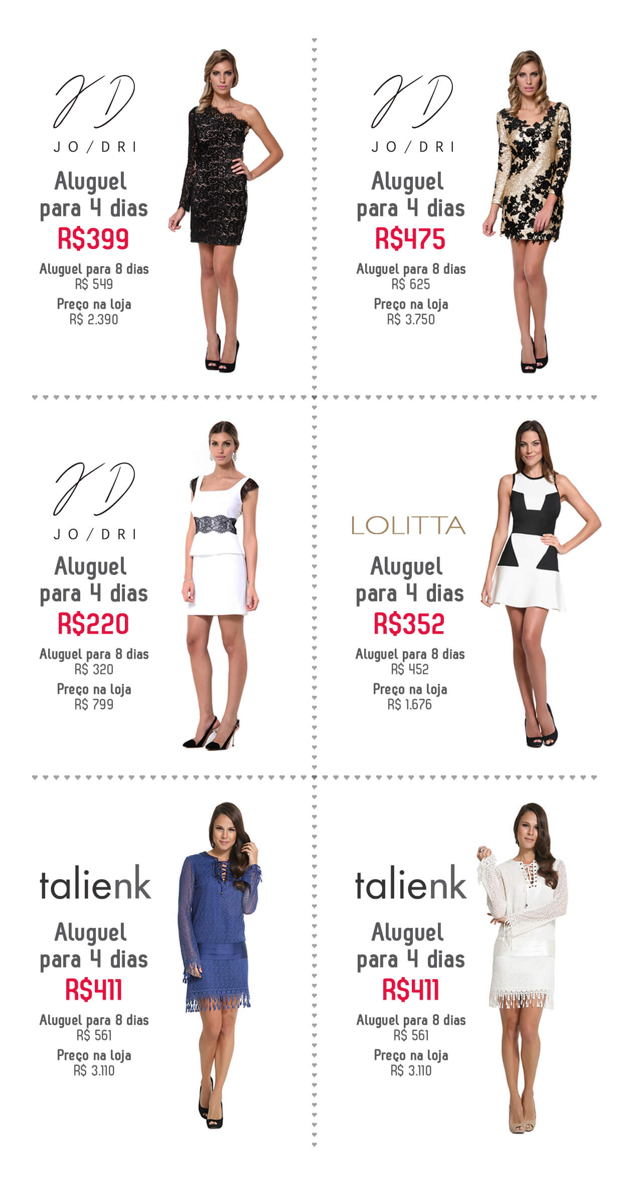 vestidos_magari_blu
