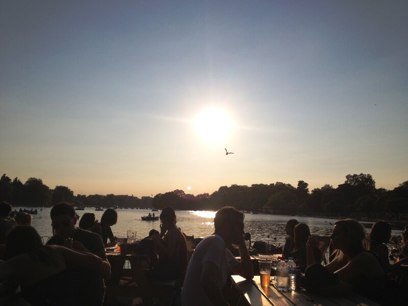 00IMG_7131