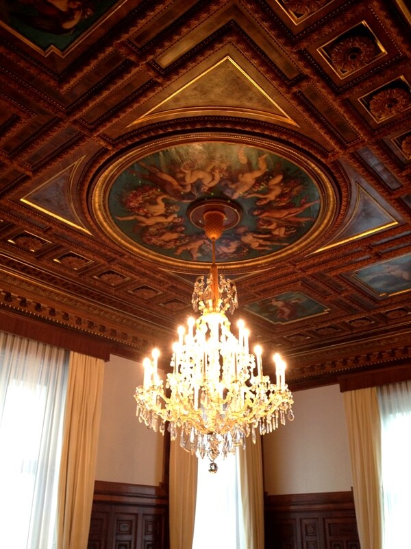 00IMG_7304