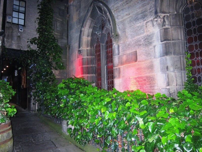 00IMG_8916