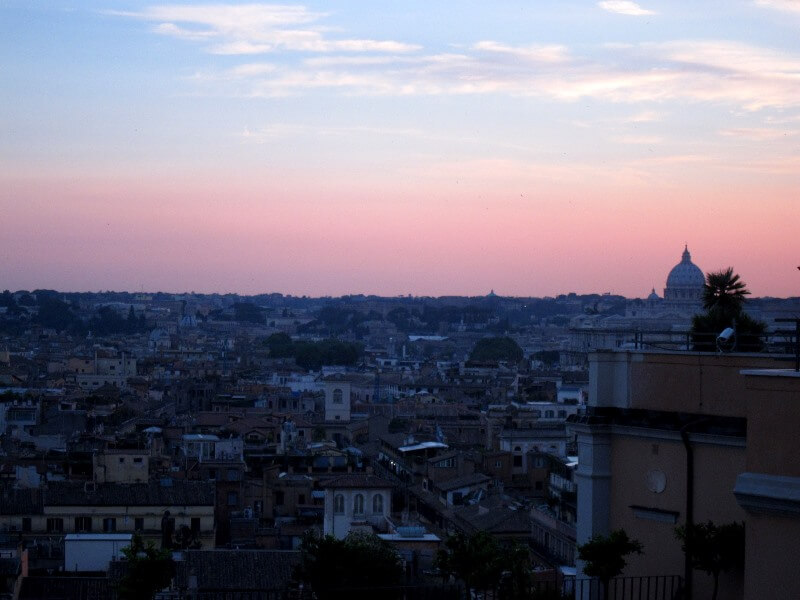 00IMG_9132