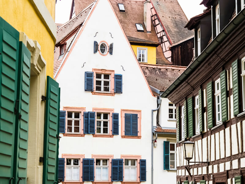 011. Bad Mergentheim