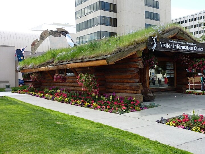 Alaska 1