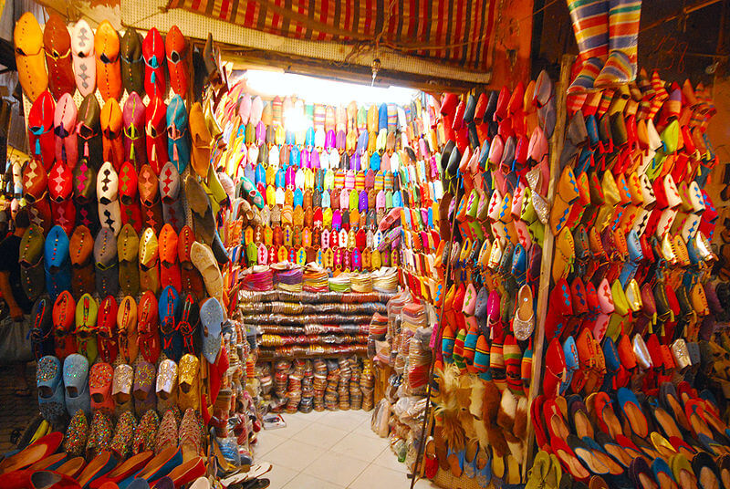 MARRAKESH2