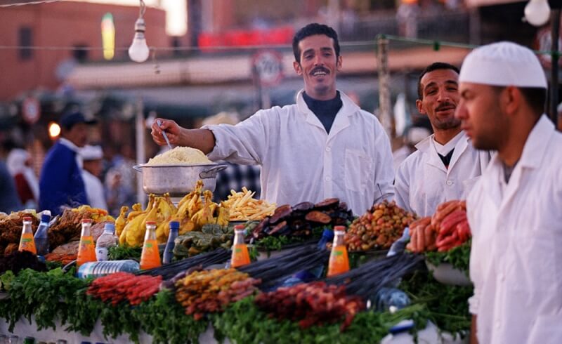MARRAKESH5