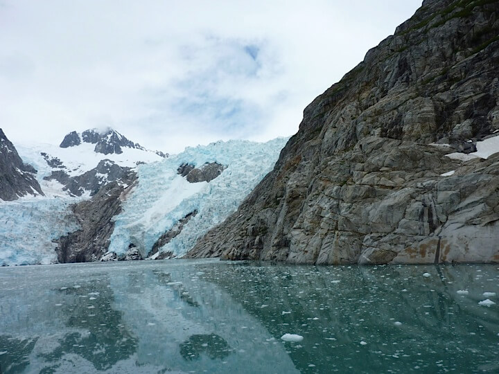 alaska 11