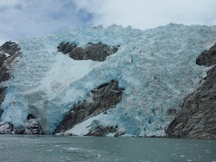 alaska 12