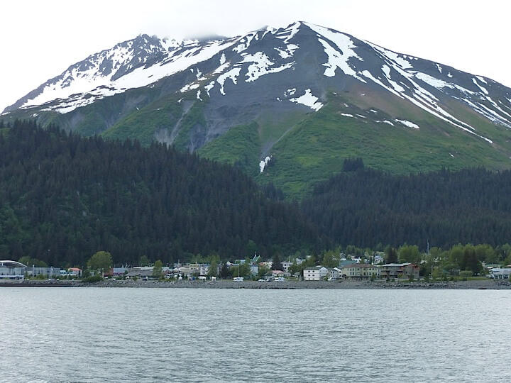 alaska 15