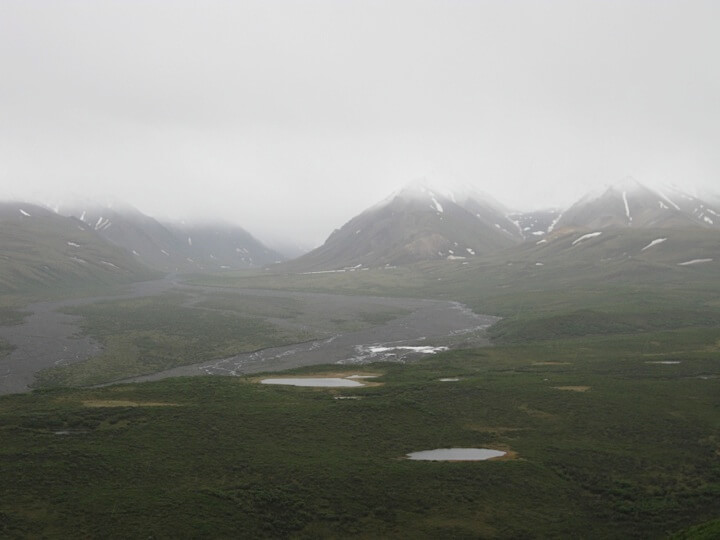alaska 17