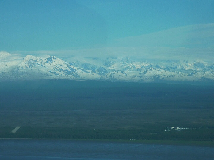 alaska 2