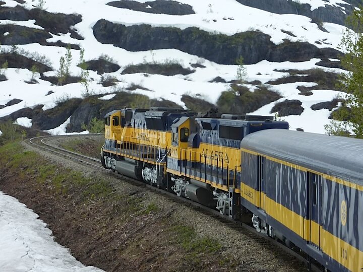 alaska 4