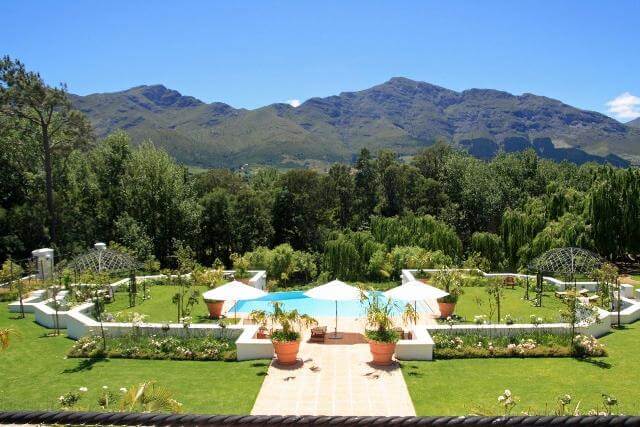 hotelfranschhoek
