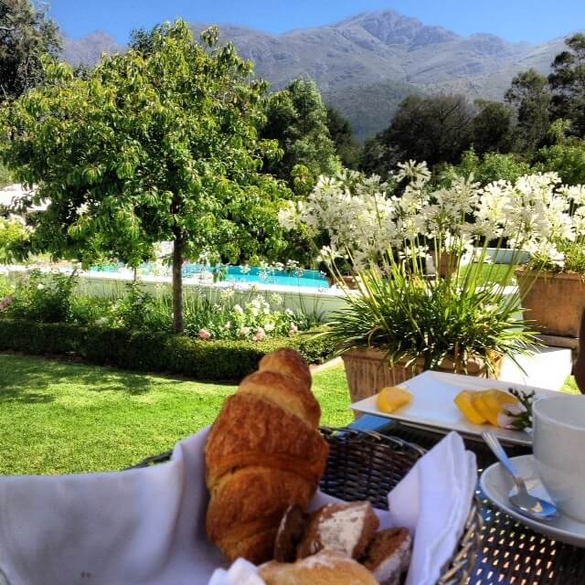 hotelfranschhoek3