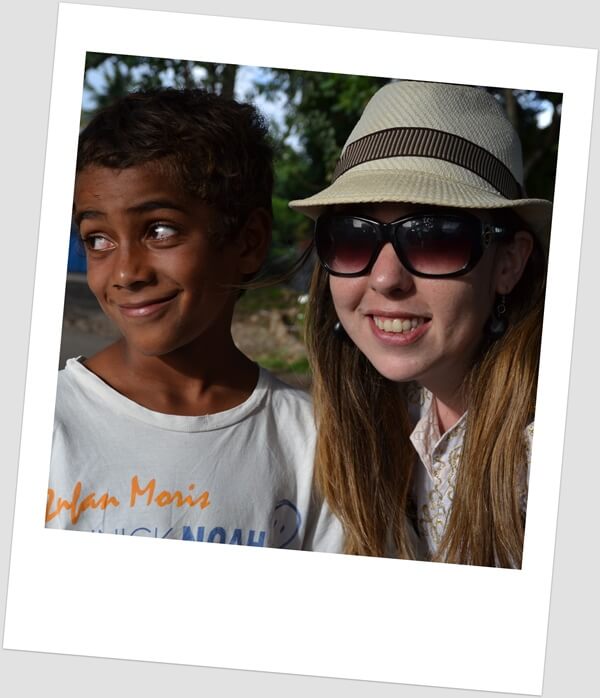 polaroide mauricio 1