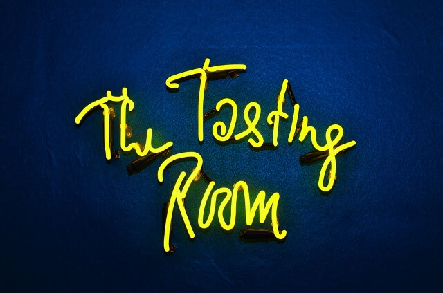 tastingroom1