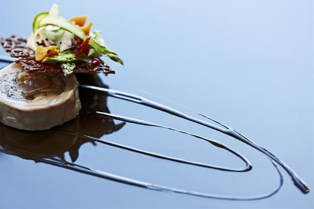 tastingroom3