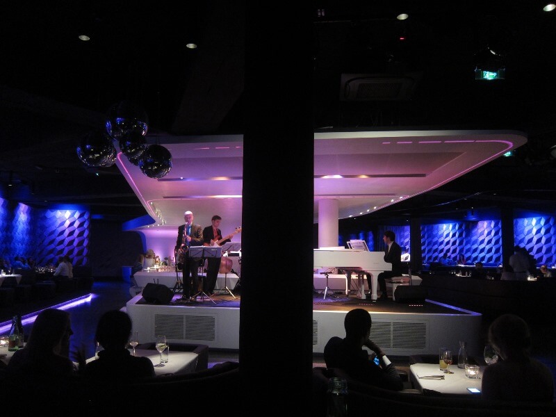 00IMG_9224