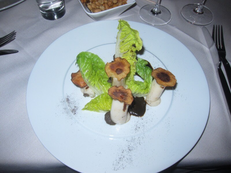 00IMG_9230