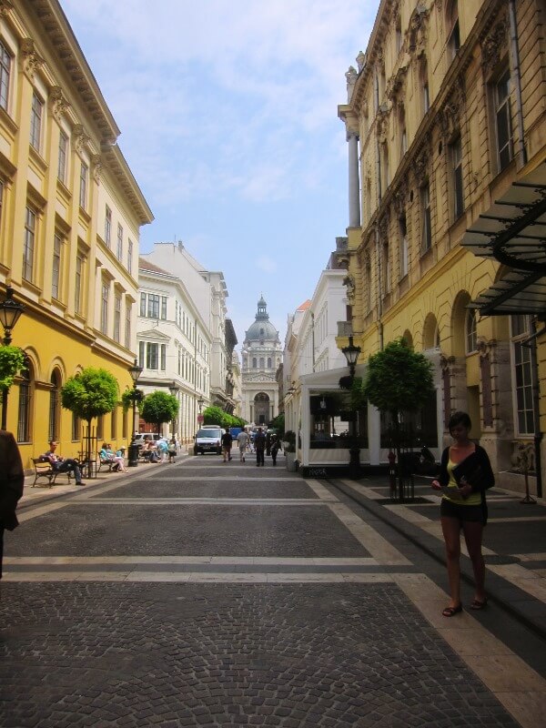 00IMG_9297