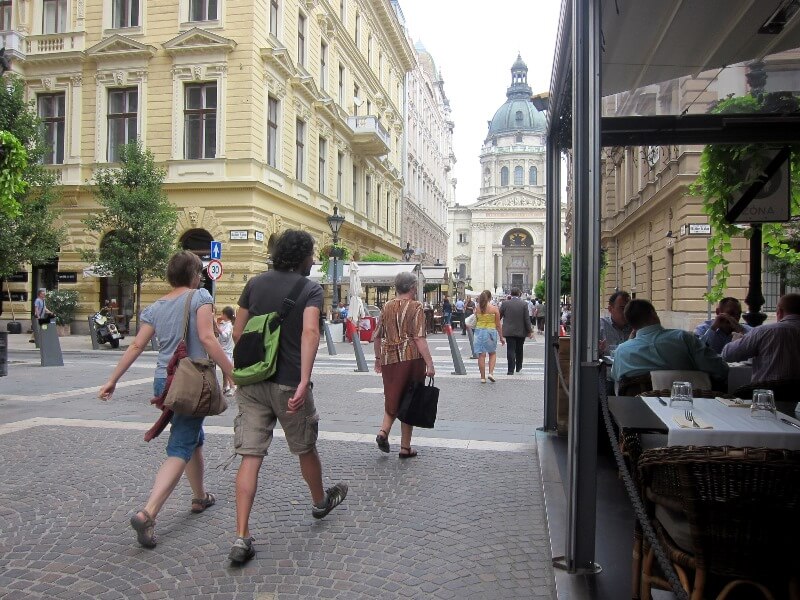 00IMG_9299