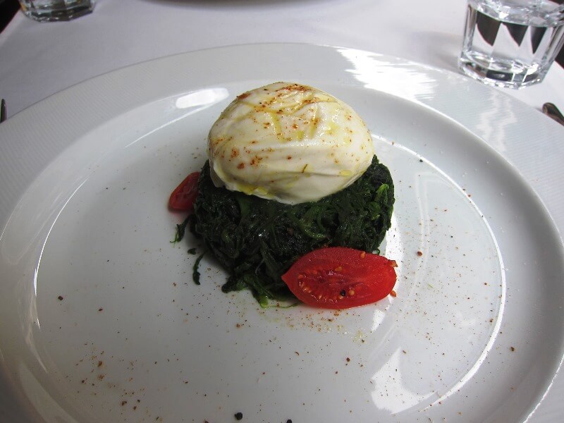 00IMG_9301