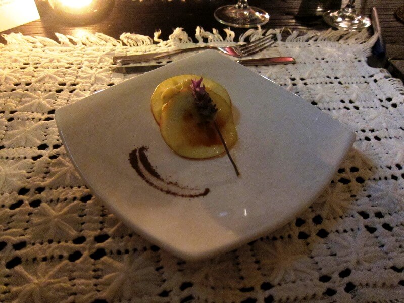 00IMG_9586