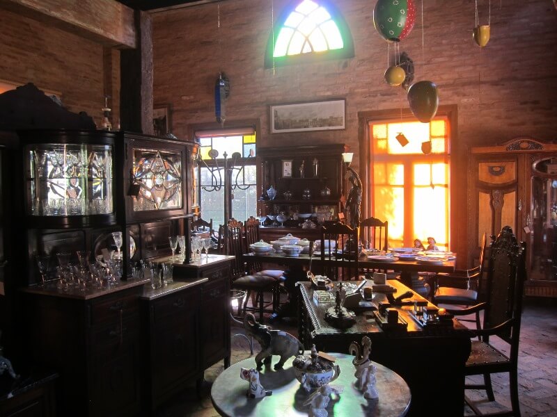 00IMG_9605