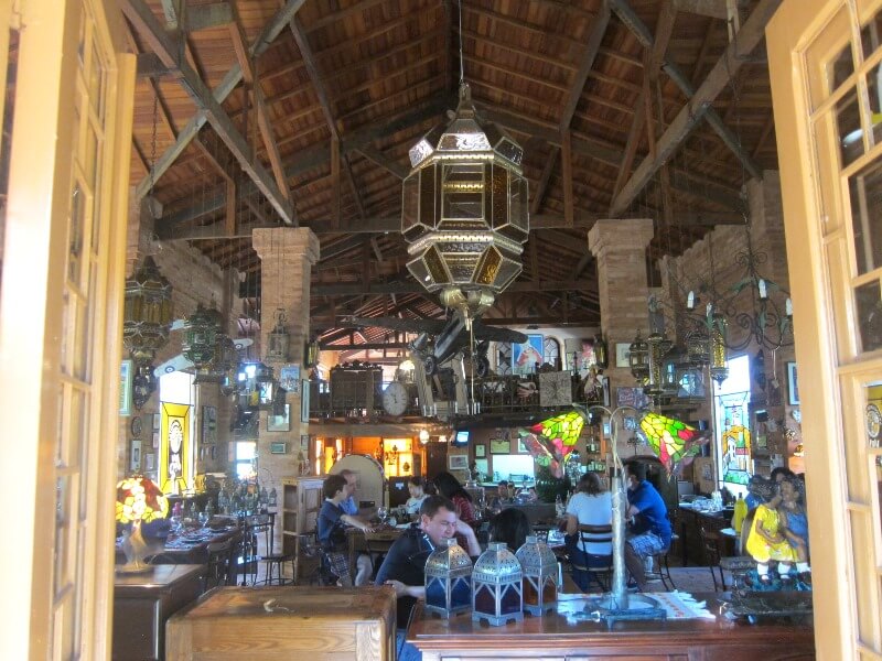 00IMG_9620