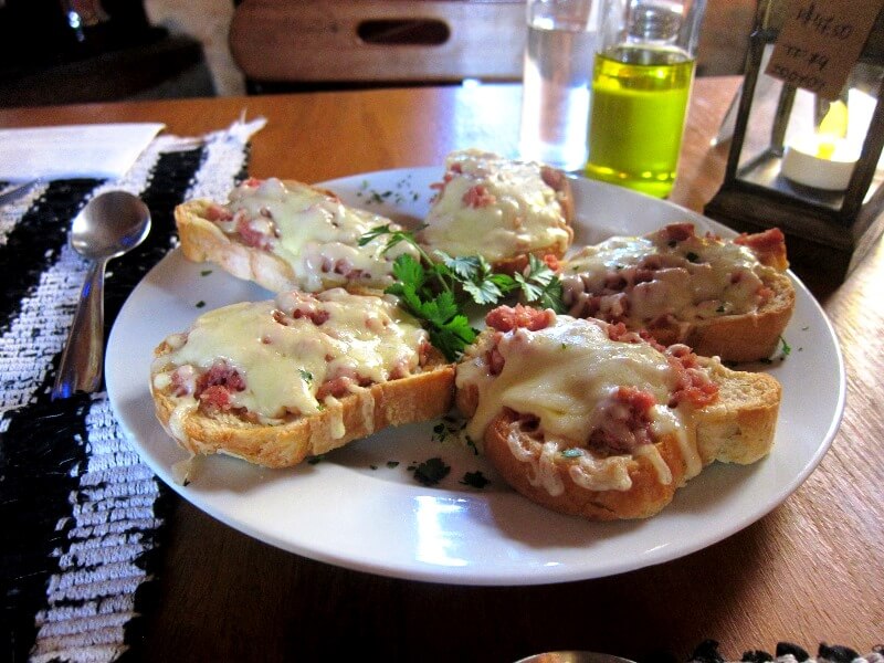 00IMG_9624