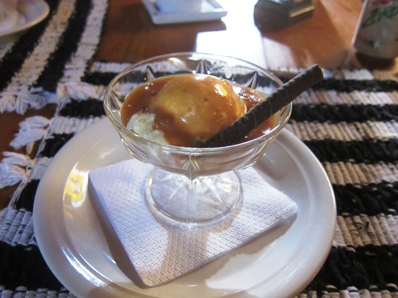 00IMG_9634
