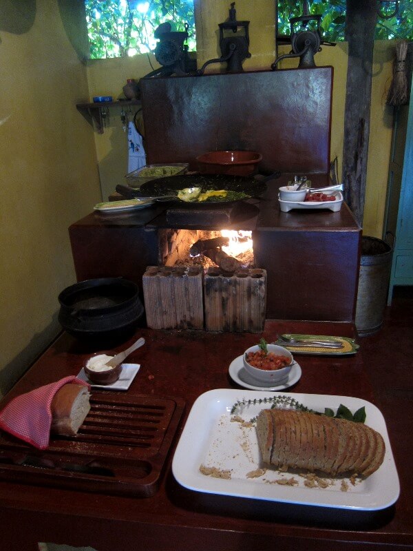 00IMG_9649